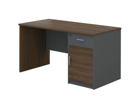 Office table (KEN001-14) dubai sharjah abu dhabi