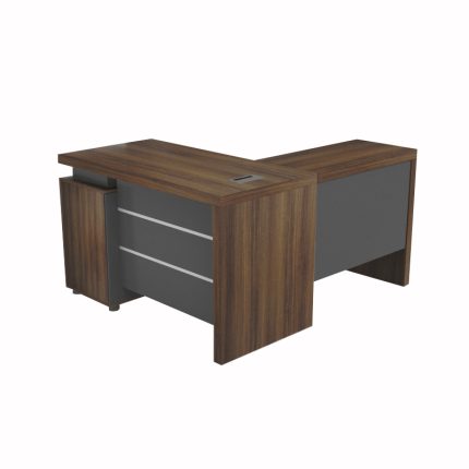 Executive Table KN160-EX-BG dubai sharjah abu dhabi