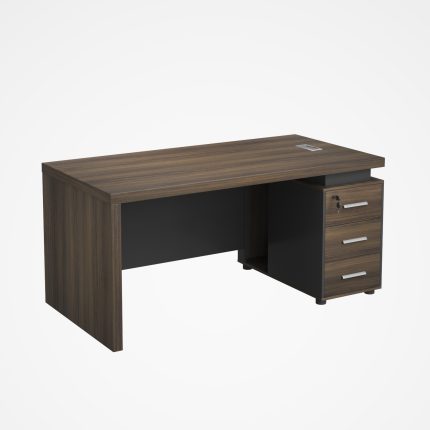 Executive Table KN140-EX-BG dubai sharjah abu dhabi