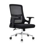 office chair Rock MB dubai sharjah abu dhabi