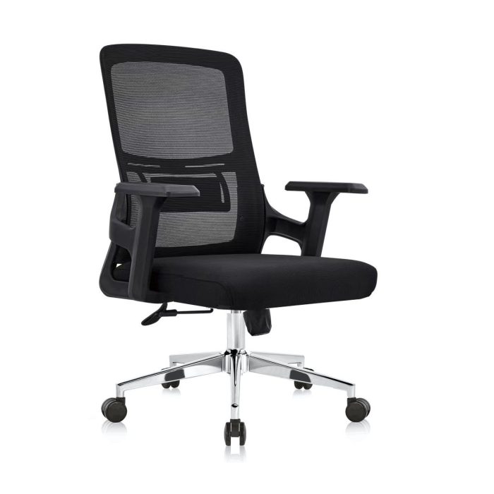 office chair Rock MB dubai sharjah abu dhabi