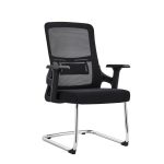 Office Chair Rock VC dubai sharjah abu dhabi