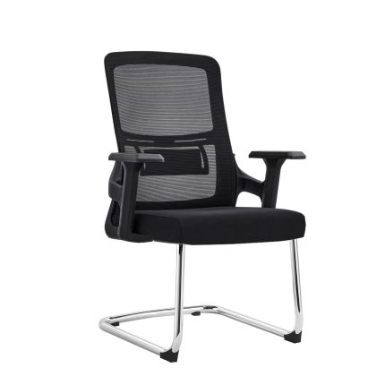 Office Chair Rock VC dubai sharjah abu dhabi