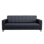 Sofa Roma 3 Seater dubai sharjah abu dhabi