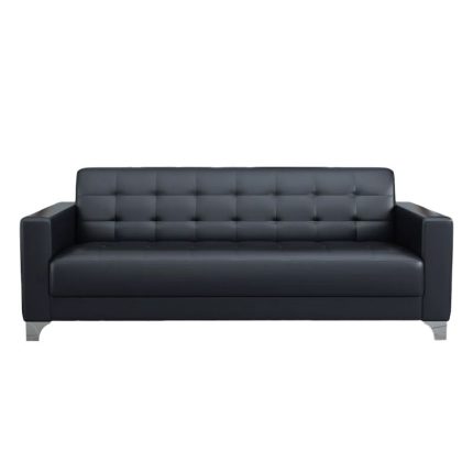 Sofa Roma 3 Seater dubai sharjah abu dhabi