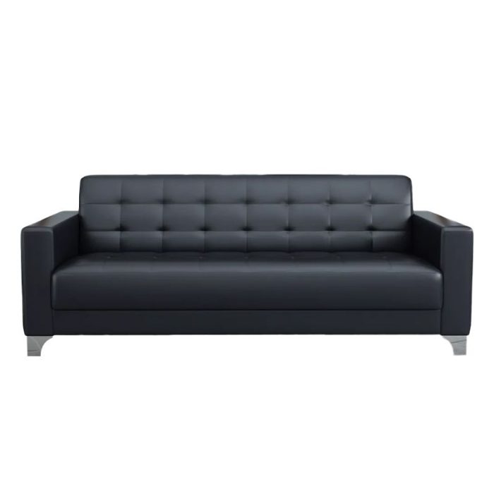 Sofa Roma 3 Seater dubai sharjah abu dhabi