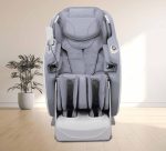 averest massage chair in dubai, sharjah and abu dhabi