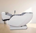 averest massage chair in dubai, sharjah and abu dhabi
