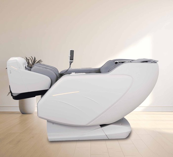 averest massage chair in dubai, sharjah and abu dhabi