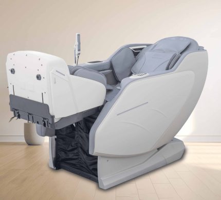 averest massage chair in dubai, sharjah and abu dhabi