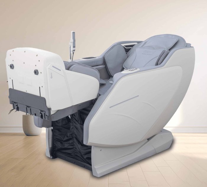 averest massage chair in dubai, sharjah and abu dhabi