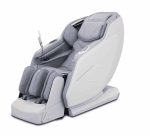 averest massage chair in dubai, sharjah and abu dhabi