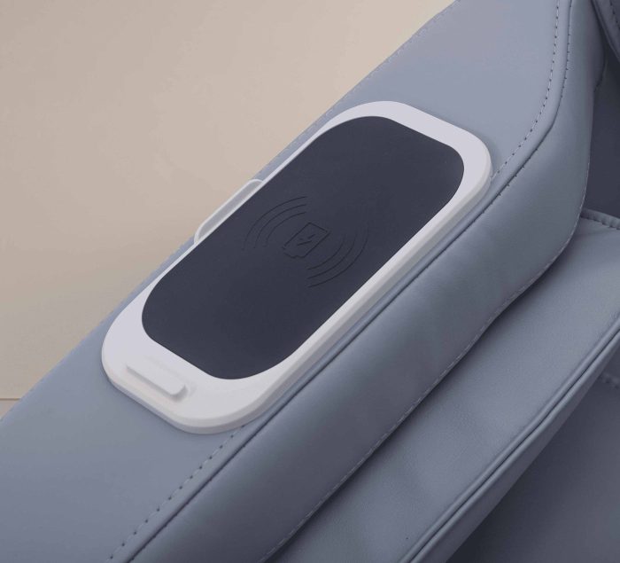averest massage chair in dubai, sharjah and abu dhabi
