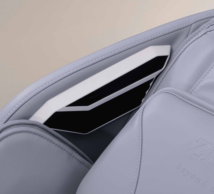 averest massage chair in dubai, sharjah and abu dhabi