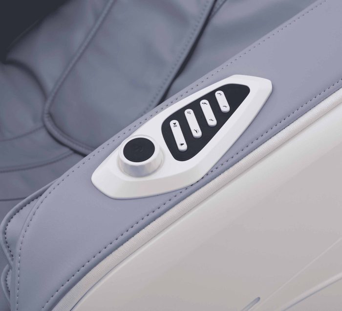 averest massage chair in dubai, sharjah and abu dhabi