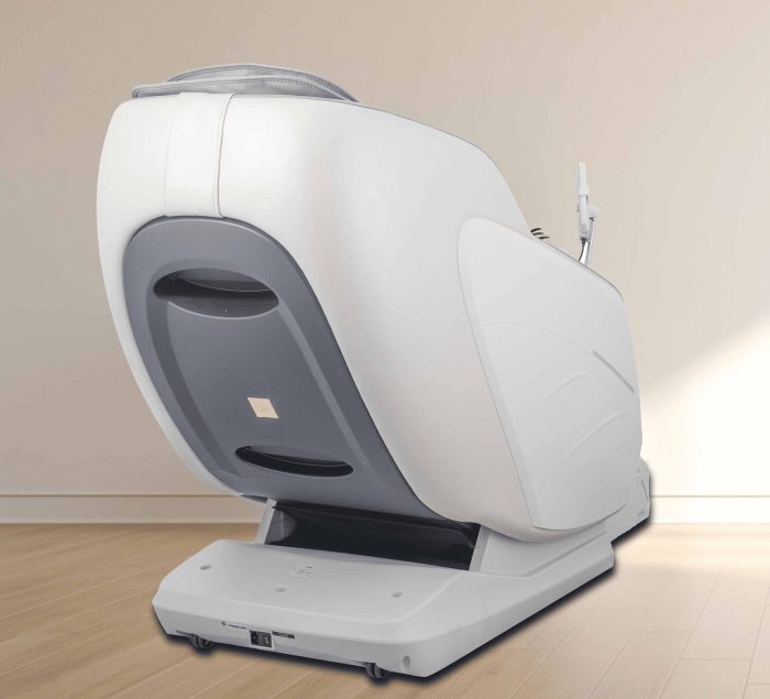averest massage chair in dubai, sharjah and abu dhabi