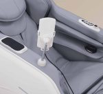 averest massage chair in dubai, sharjah and abu dhabi