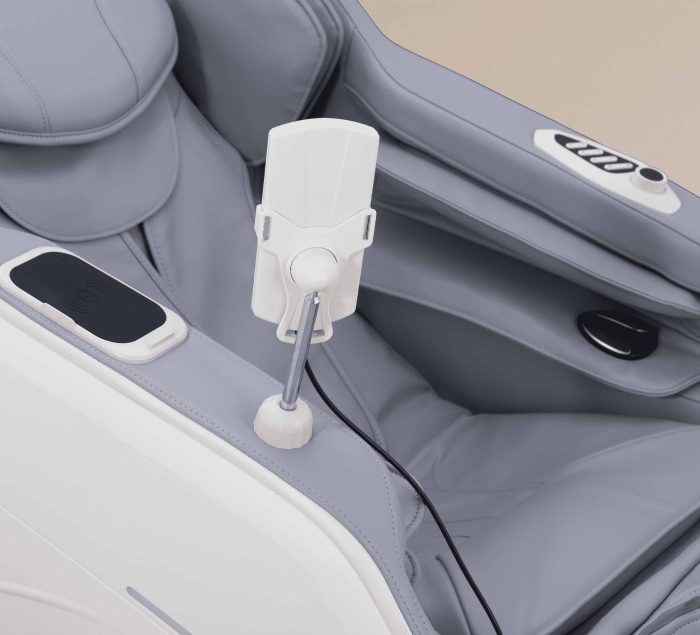 averest massage chair in dubai, sharjah and abu dhabi