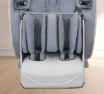 averest massage chair in dubai, sharjah and abu dhabi