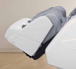 averest massage chair in dubai, sharjah and abu dhabi