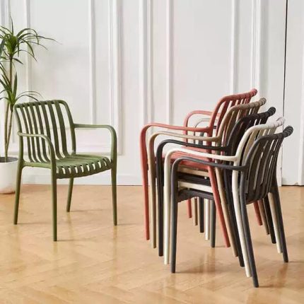 Dining Chair (Model K227) dubai sharjah abu dhabi