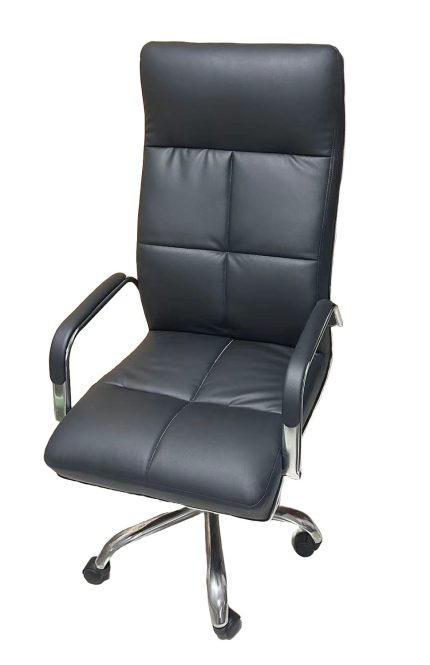 Office Table Cooper 216 HB dubai sharjah abu dhabi