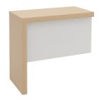 Executive Side Extension Table (KN0ST-EXT0BX) dubai sharjah abu dhabi