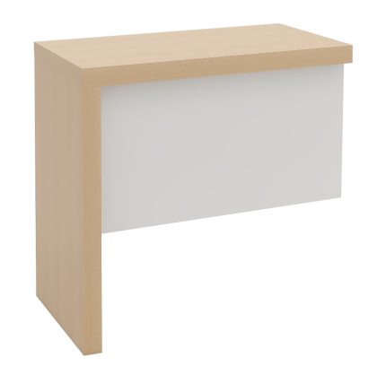 Executive Side Extension Table (KN0ST-EXT0BX) dubai sharjah abu dhabi