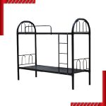 BD-2-bunk-bed-Dubai sharjah abu dhabi
