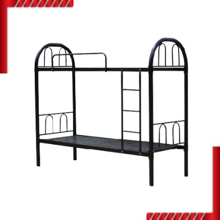 BD-2-bunk-bed-Dubai sharjah abu dhabi