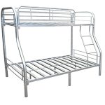 Family Bunk bed FB-1 dubai sharjah abu dhabi
