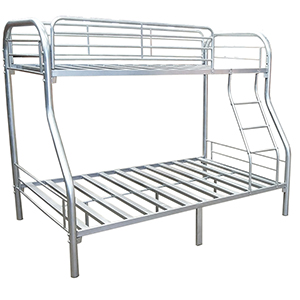 Family Bunk bed FB-1 dubai sharjah abu dhabi