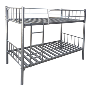 Detachable bunk bed GD1 Dubai sharjah abu dhabi