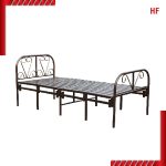Folding BED HF dubai sharjah abu dhabi