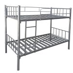 Detachable bunk bed HK4 Dubai sharjah abu dhabi