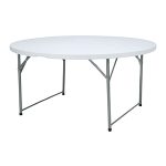 Plastic table HW-7 dubai sharjah abu dhabi