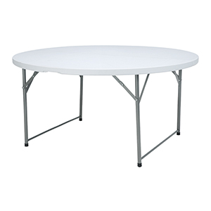 Plastic table HW-7 dubai sharjah abu dhabi