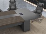 Meeting Table KN-WN-201-36 dubai sharjah abu dhabi
