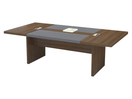 Meeting Table KN024- MT-30 dubai sharjah abu dhabi