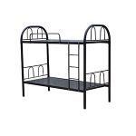 LK-2-bunk bed Dubai sharjah abu dhabi