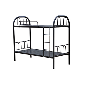 LK-2-bunk bed Dubai sharjah abu dhabi