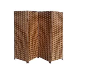 Partition Stands PF2 dubai sharjah abu dhabi