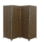 Partition Stands PF4 dubai sharjah abu dhabi
