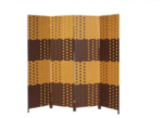 Partition Stands PF5 dubai sharjah abu dhabi