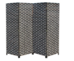 Partition Stands PF6 dubai sharjah abu dhabi