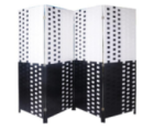 Partition Stands PF8 dubai sharjah abu dhabi