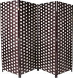 Partition Stands PF9 dubai sharjah abu dhabi