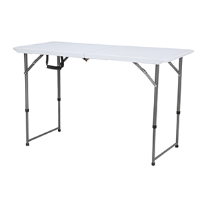 Plastic table HW-3 dubai sharjah abu dhabi