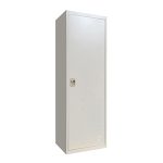 Family cupboard TG-8 dubai sharjah abu dhabi