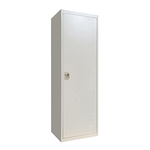 Family cupboard TG-8 dubai sharjah abu dhabi